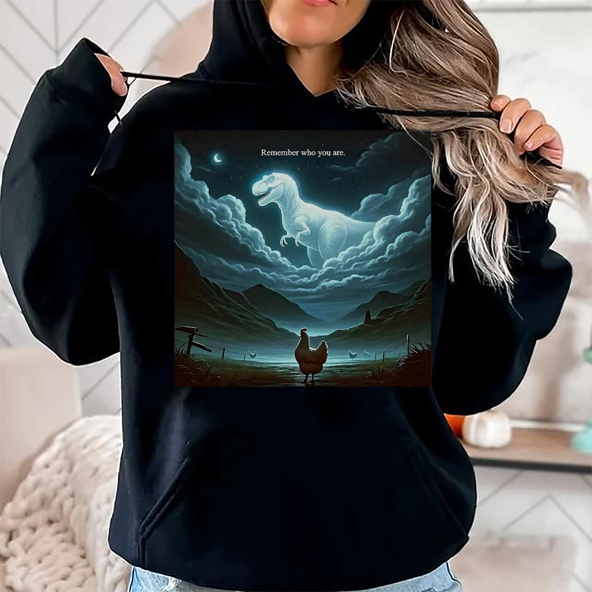 K.jpg