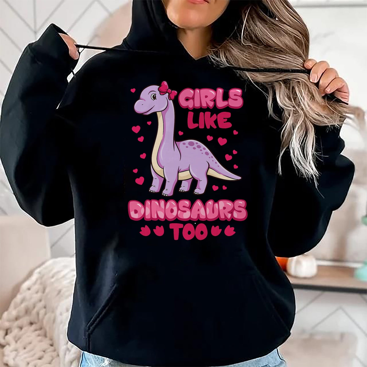 K.jpg