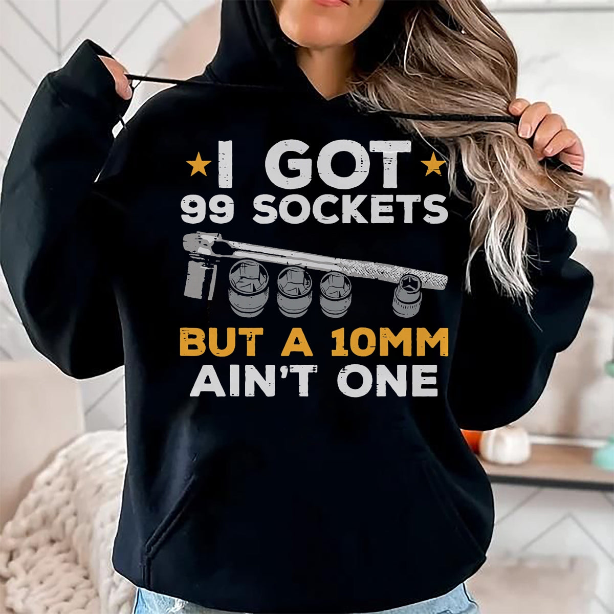 K.jpg