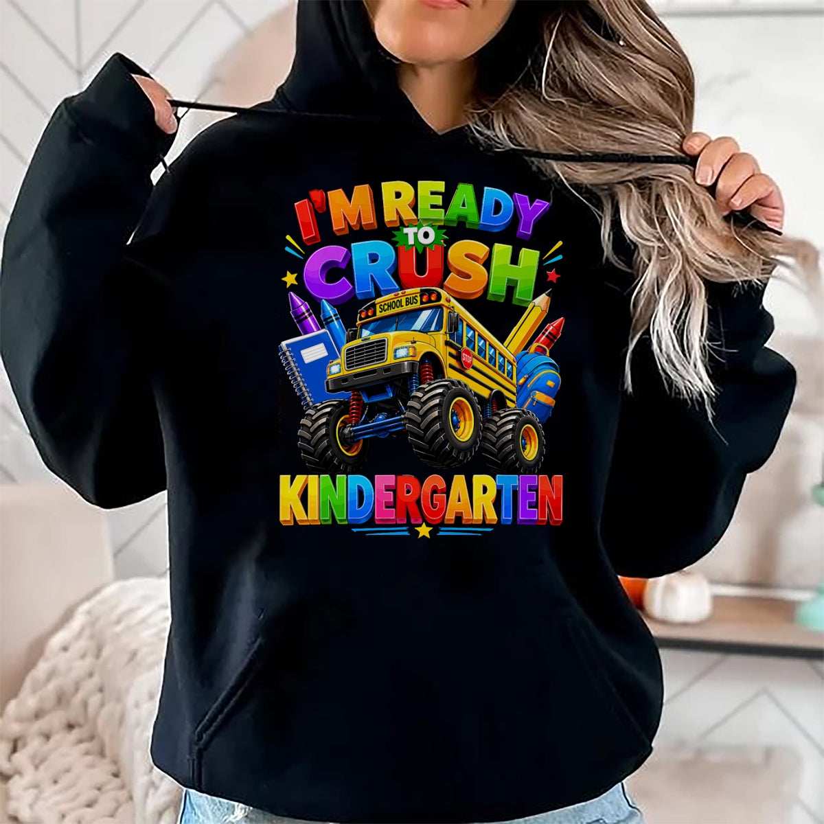 K.jpg