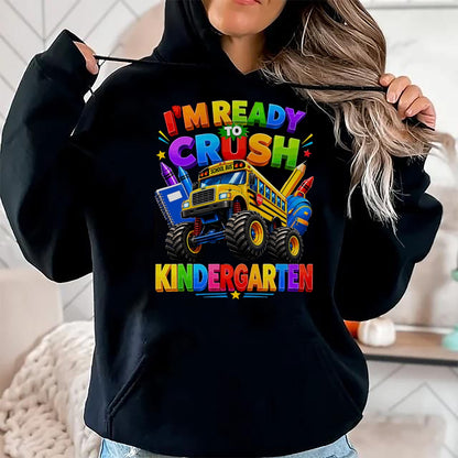 K.jpg