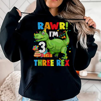 K.jpg