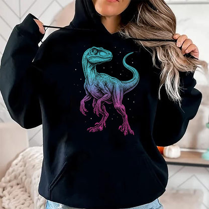K.jpg