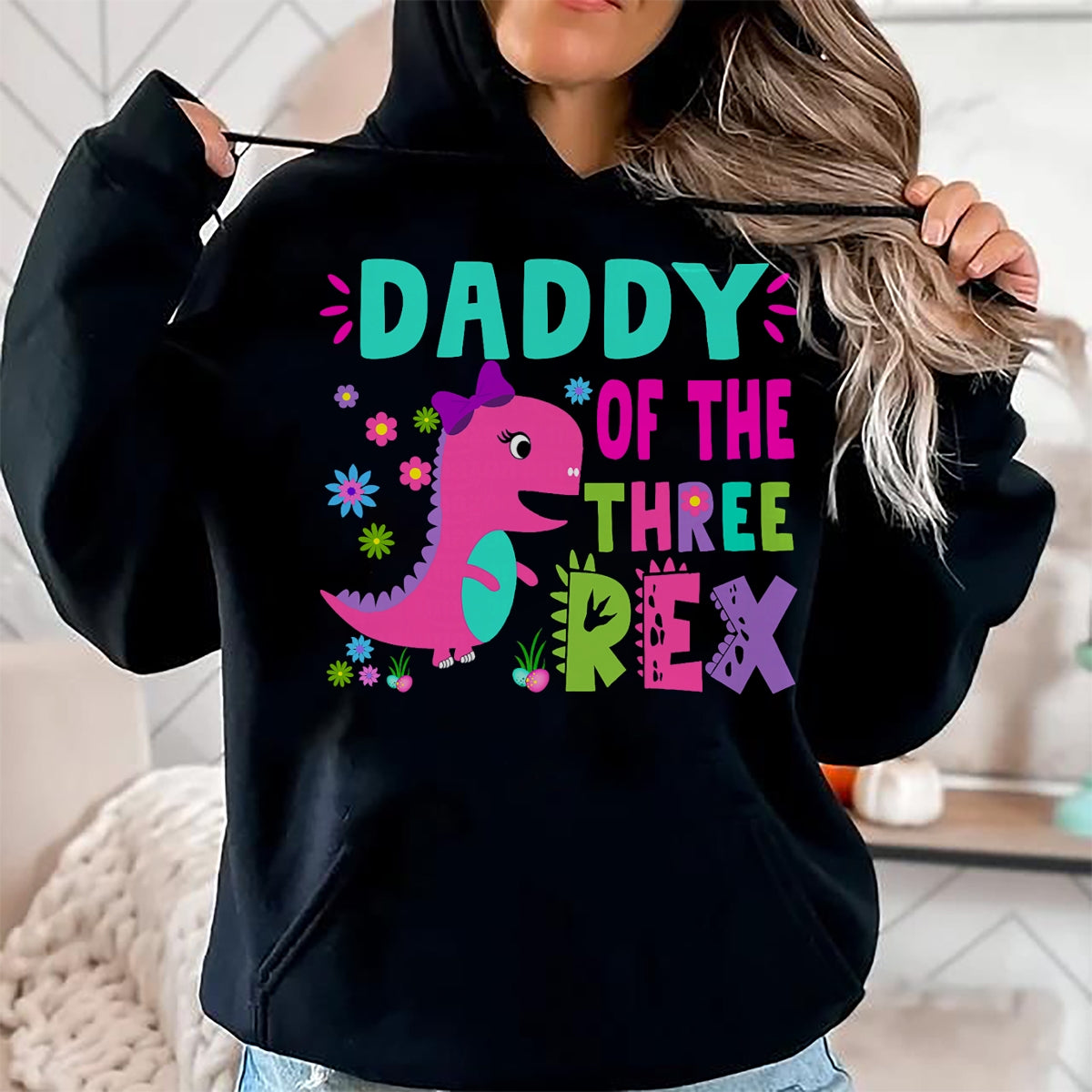 K.jpg
