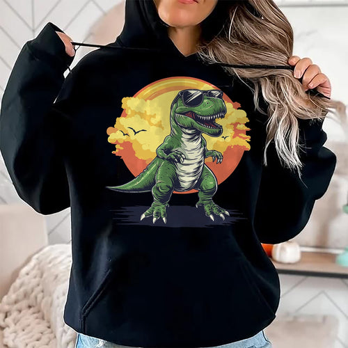K.jpg