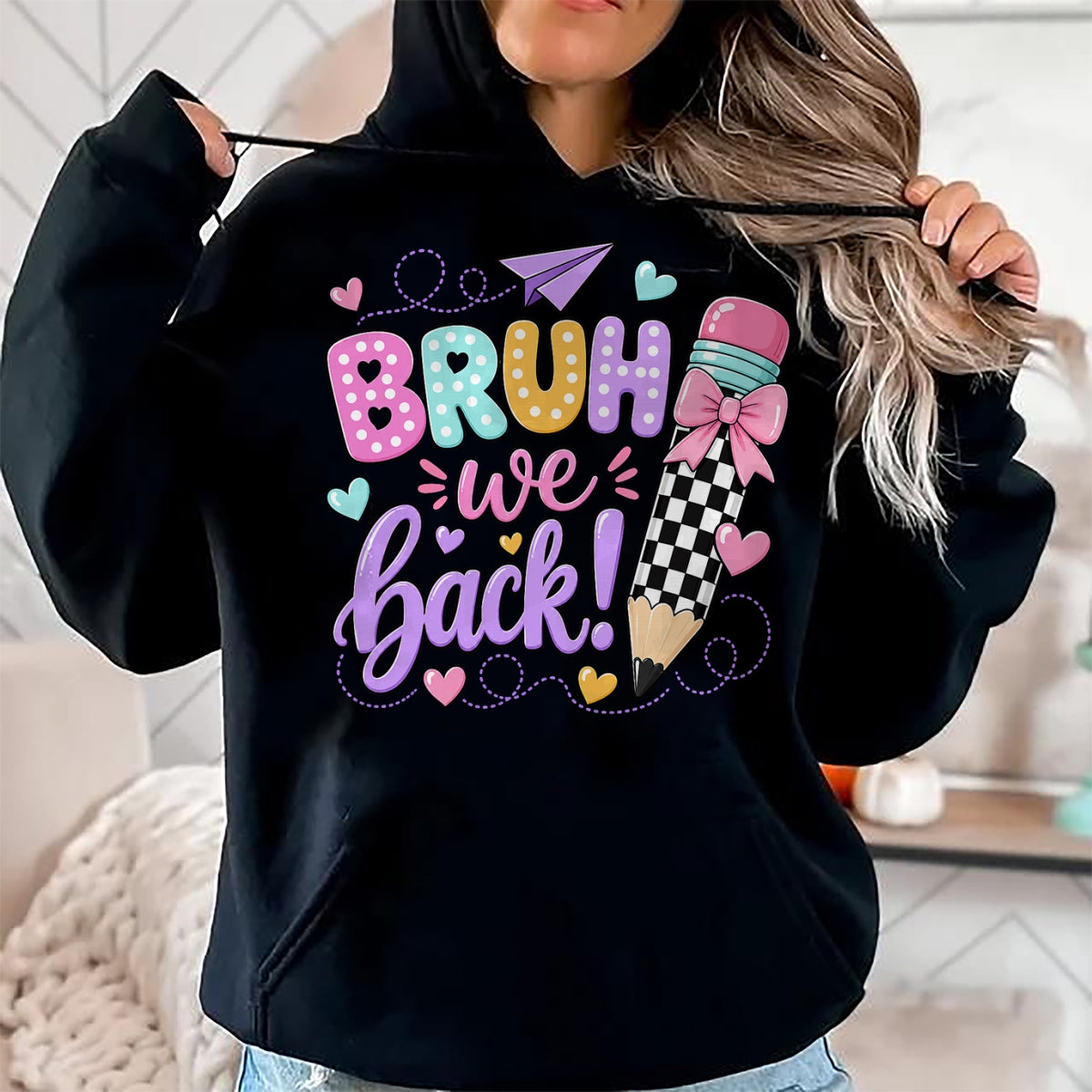 K.jpg