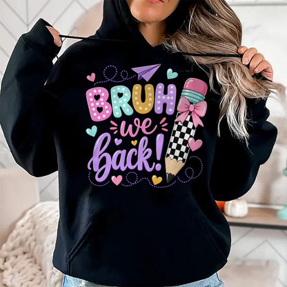 K.jpg