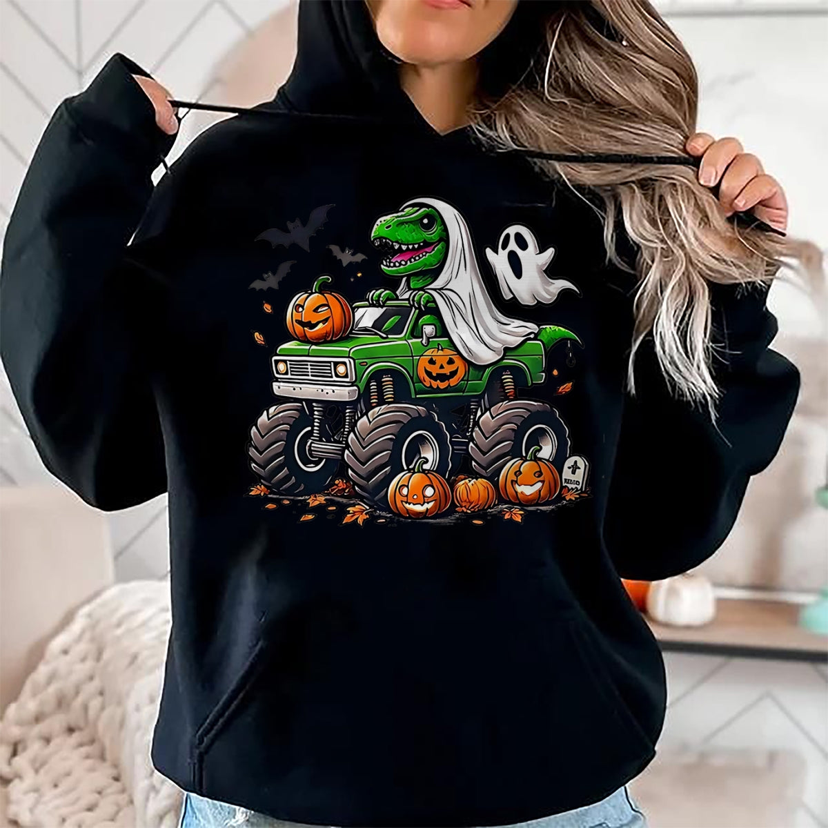 K.jpg