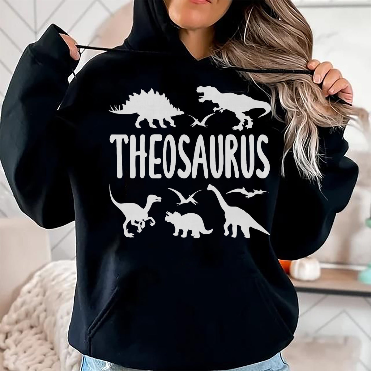K.jpg