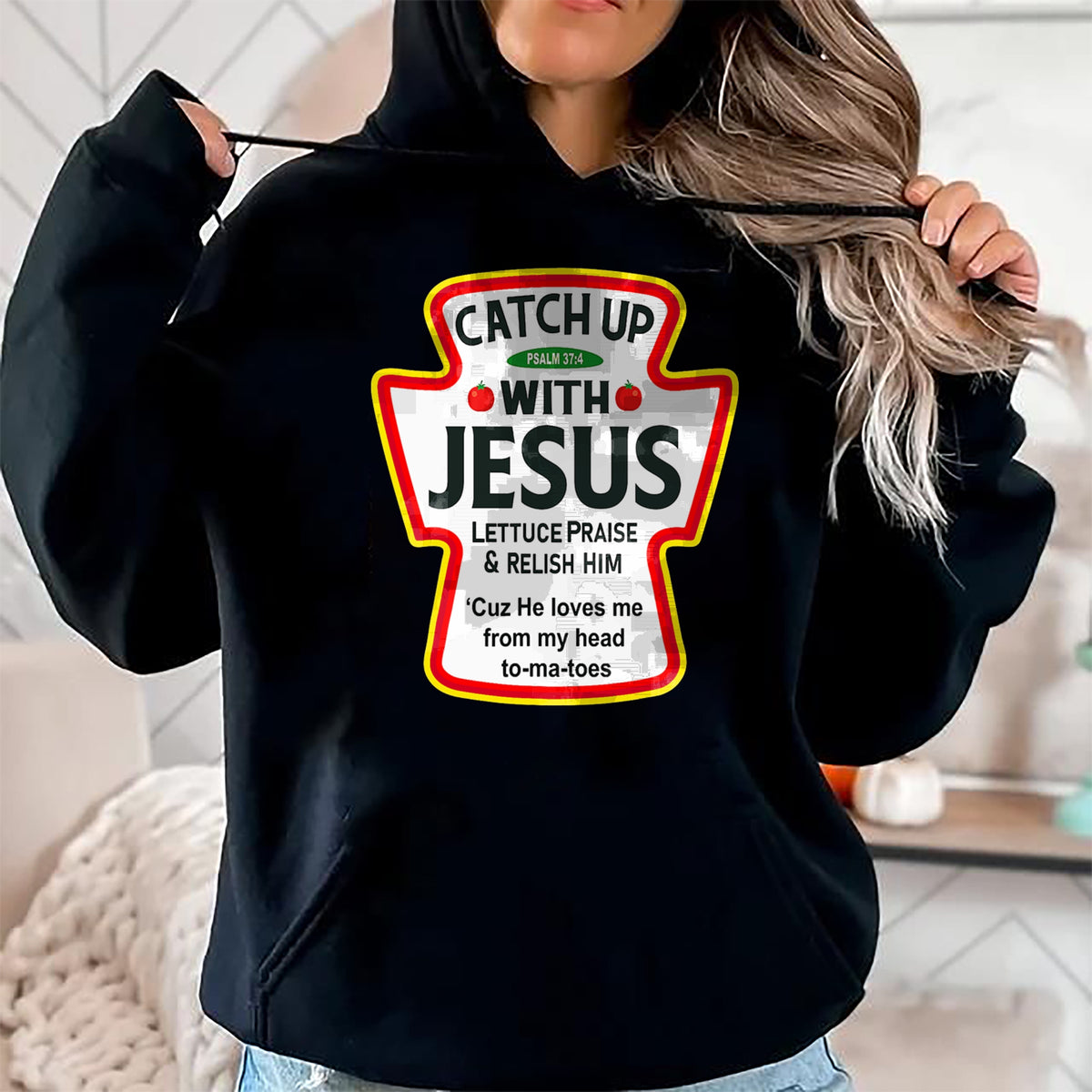 K.jpg