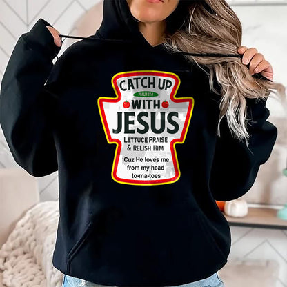K.jpg