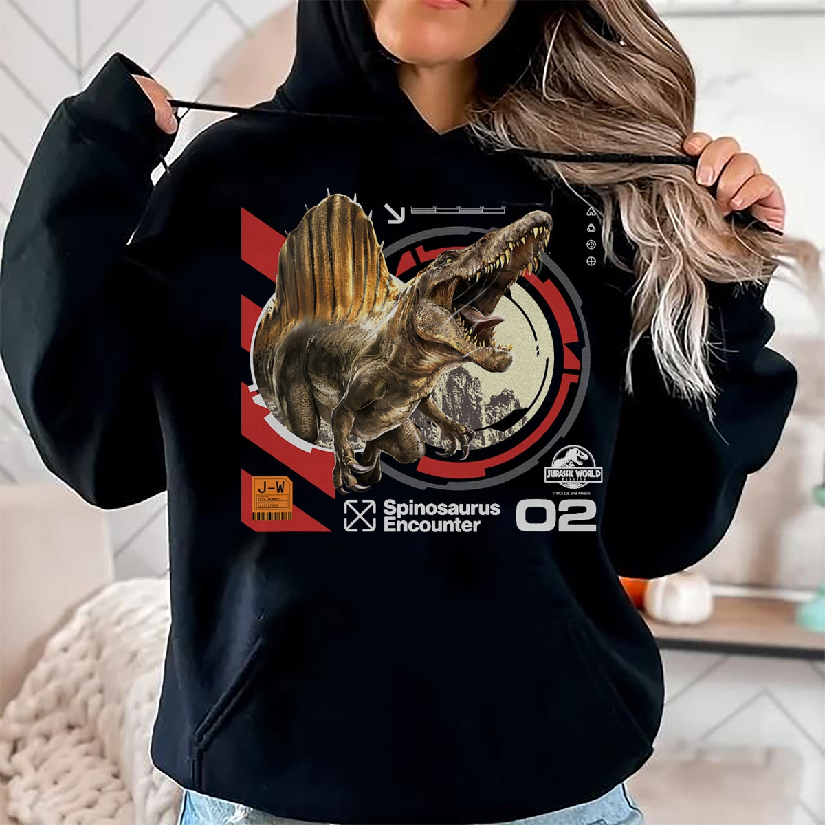K.jpg