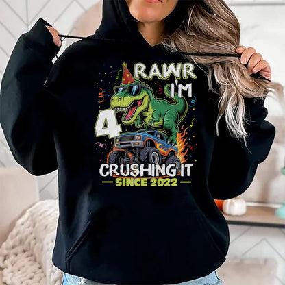 K.jpg