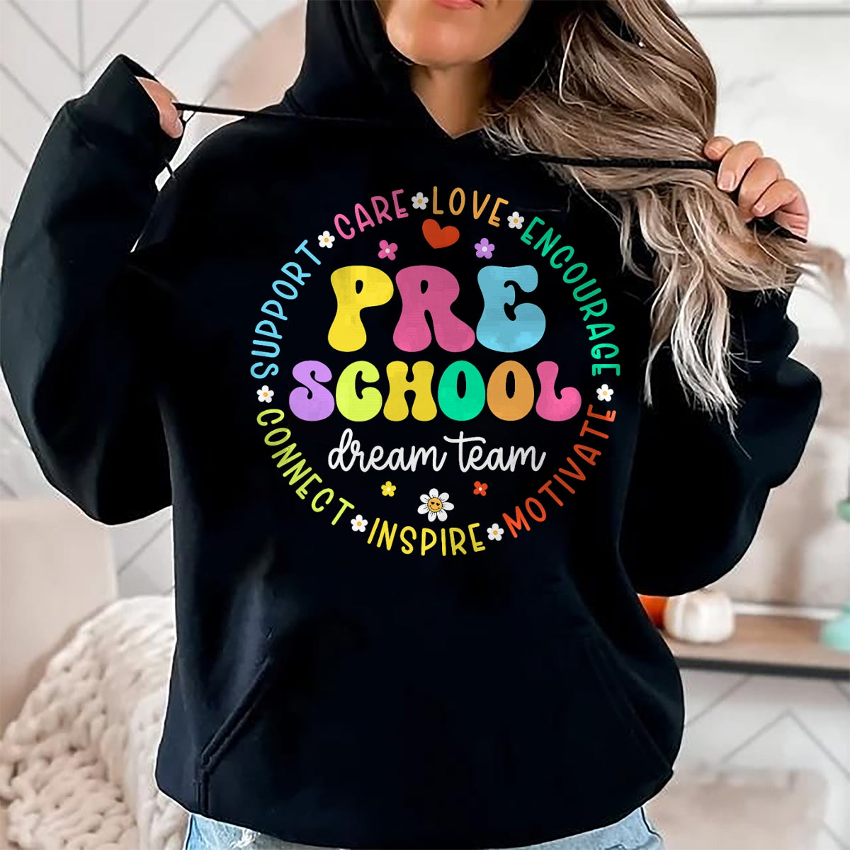 K.jpg