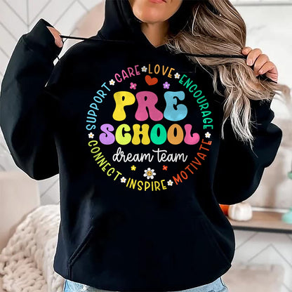 K.jpg