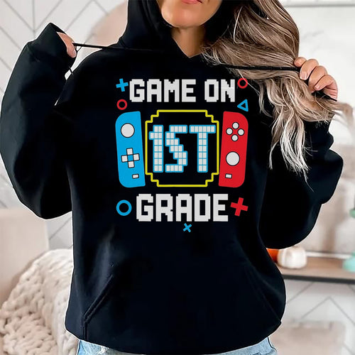 K.jpg
