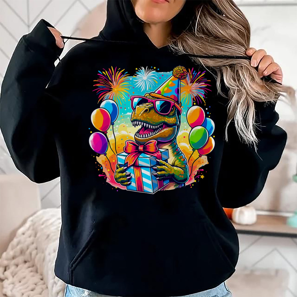 K.jpg