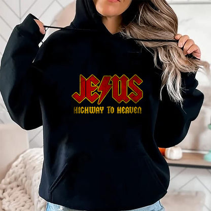 K.jpg