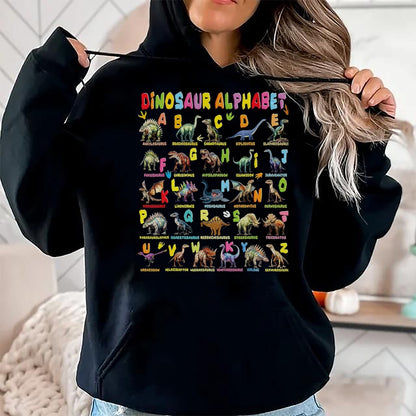 K.jpg