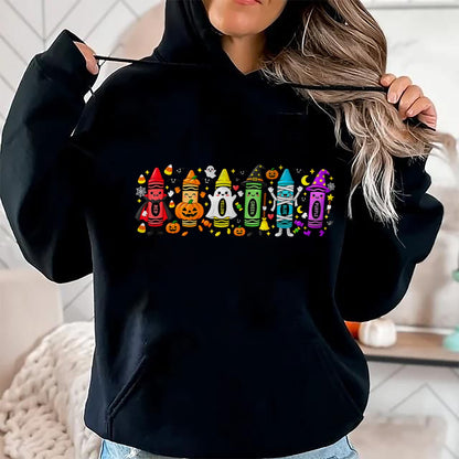 K.jpg