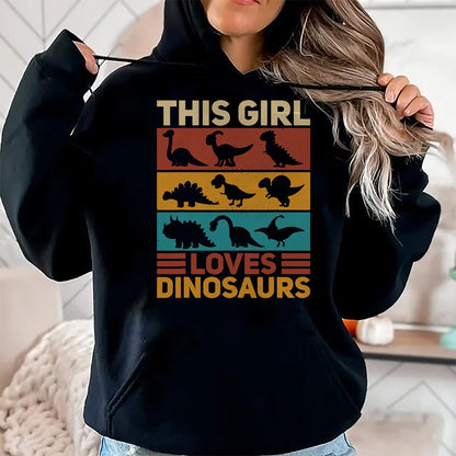 K.jpg