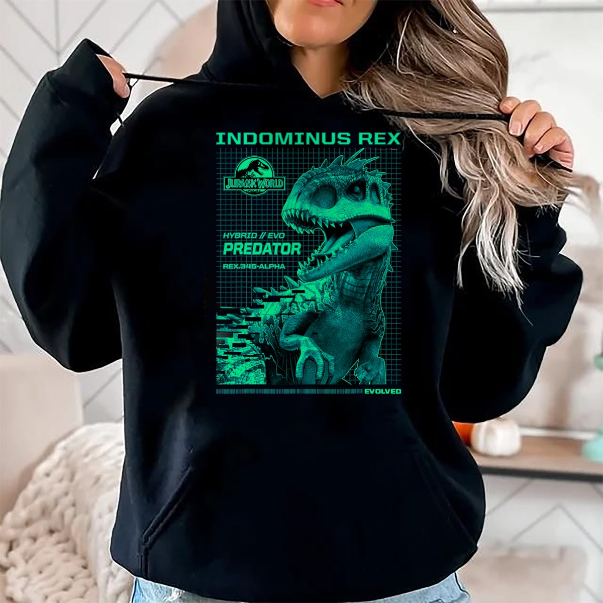 K.jpg