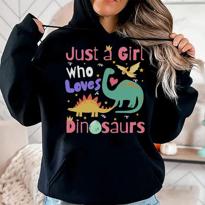 K.jpg