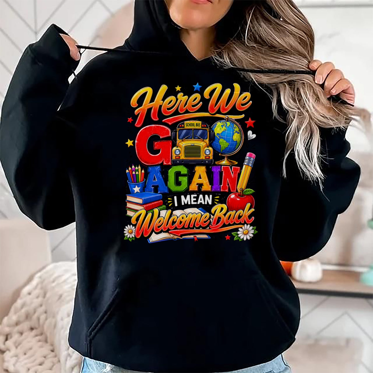 K.jpg