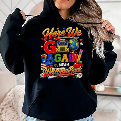 K.jpg