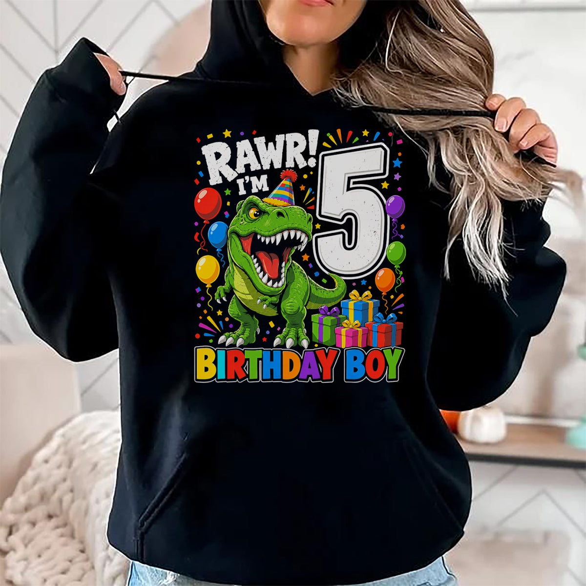 K.jpg