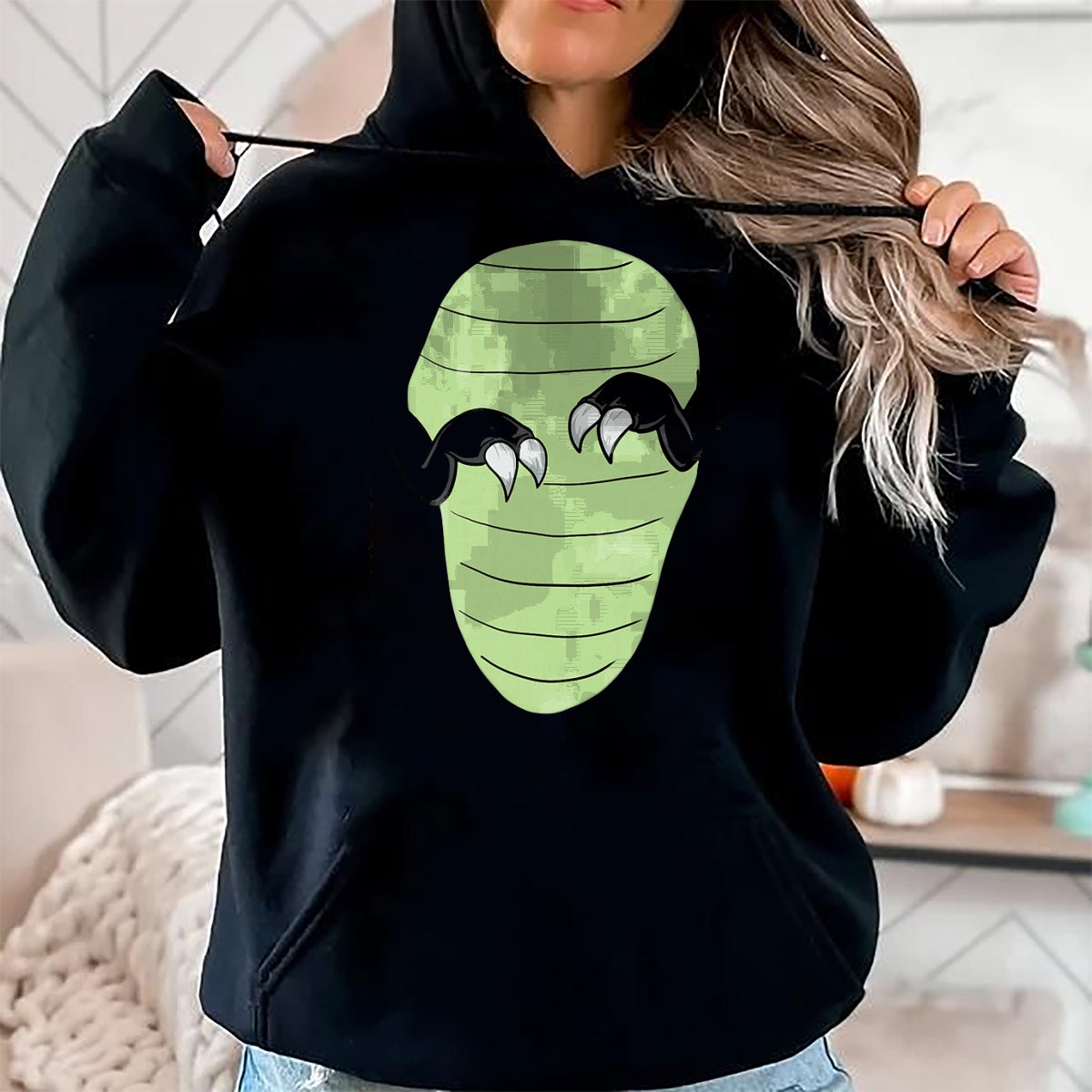 K.jpg