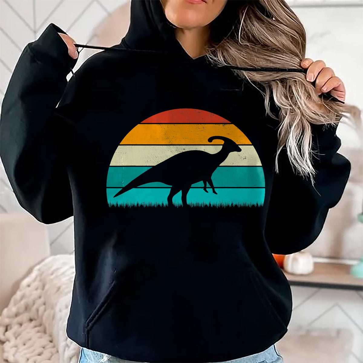 K.jpg