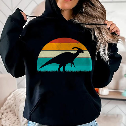 K.jpg