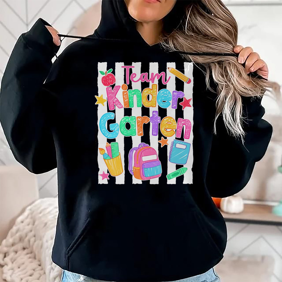 K.jpg