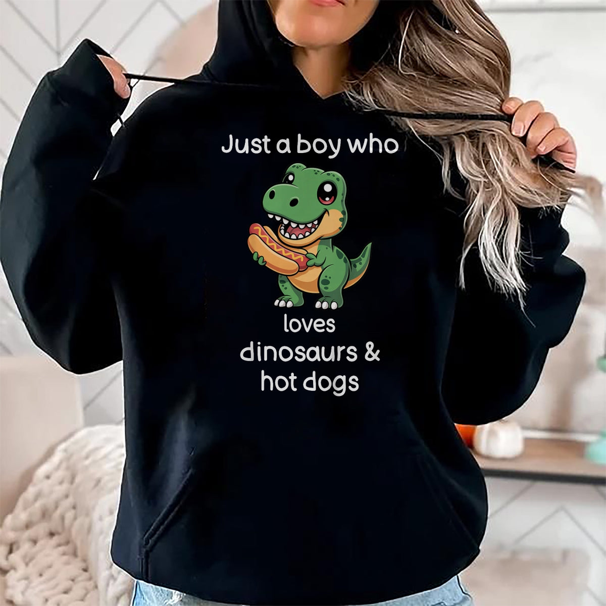 K.jpg