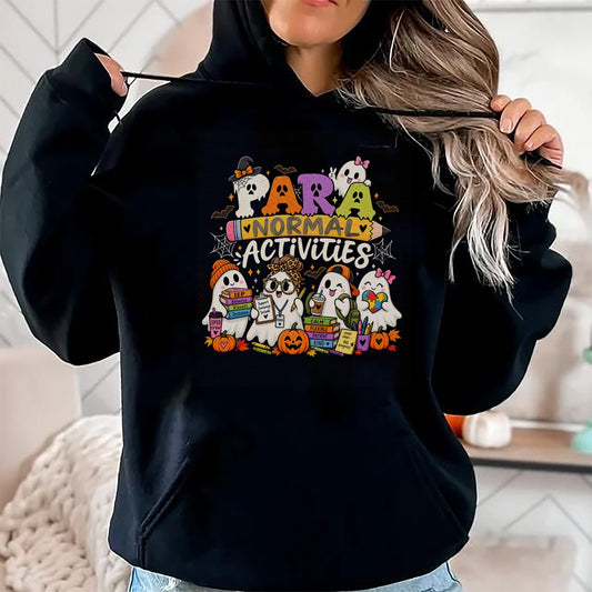 K.jpg