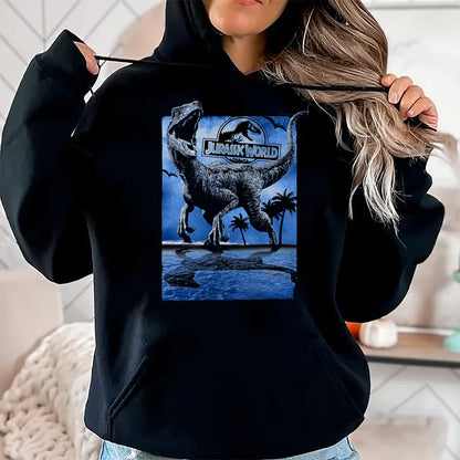 K.jpg