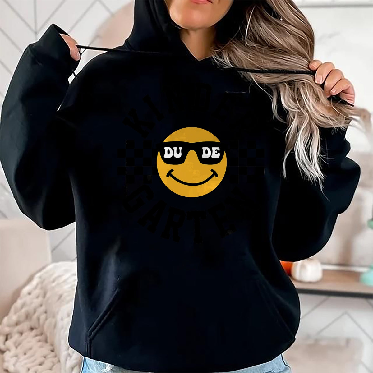 K.jpg