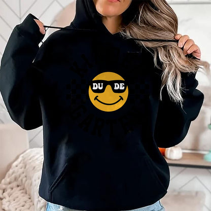 K.jpg