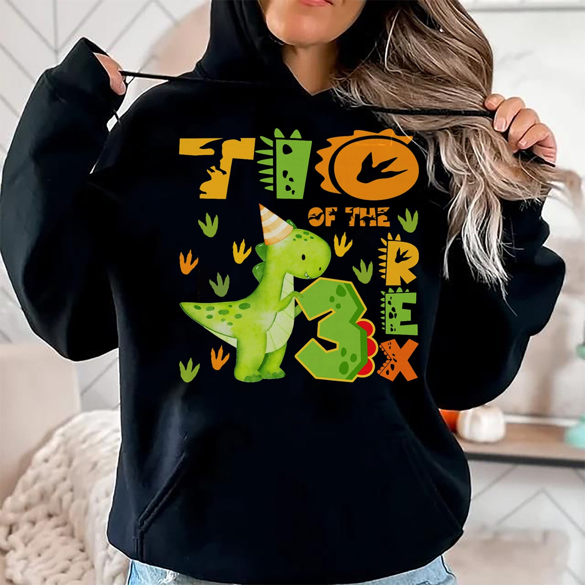 K.jpg