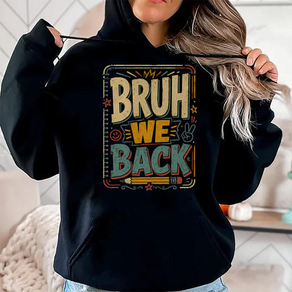K.jpg