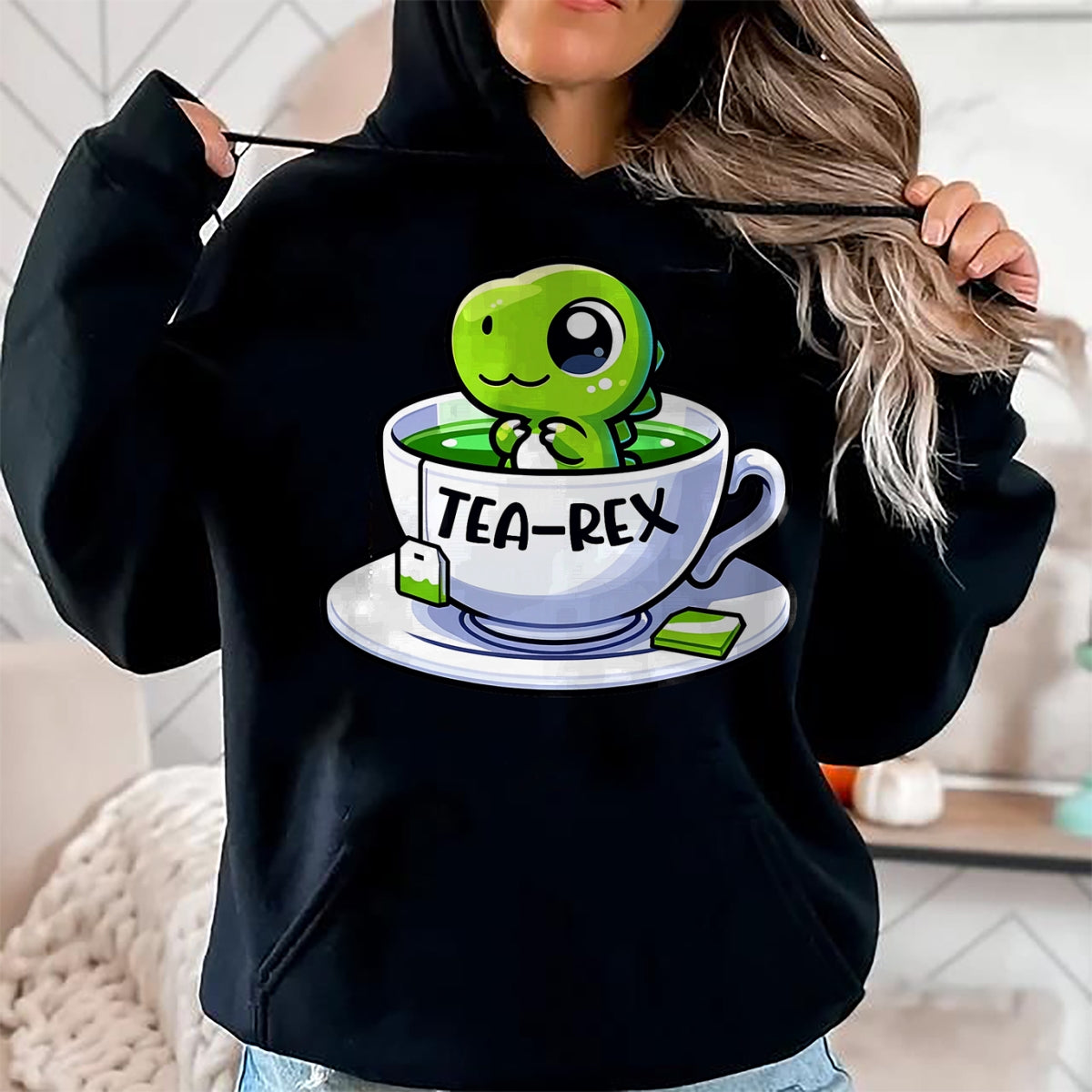 K.jpg