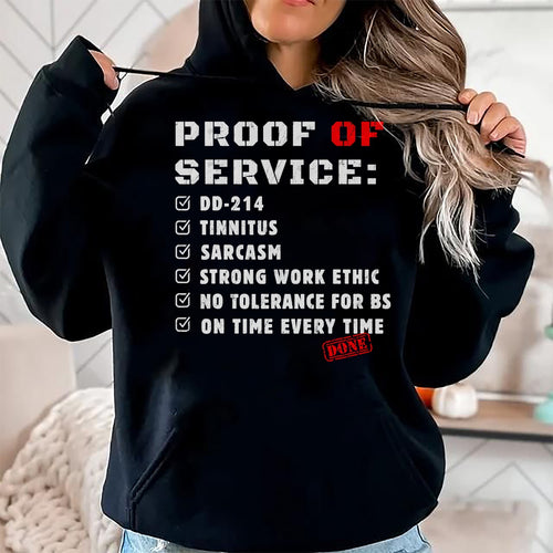 K.jpg