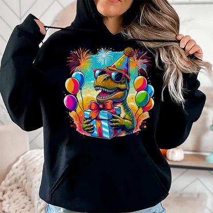 K.jpg