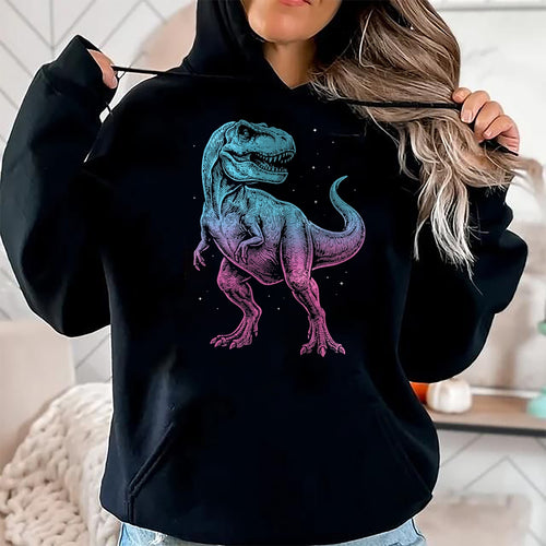 K.jpg