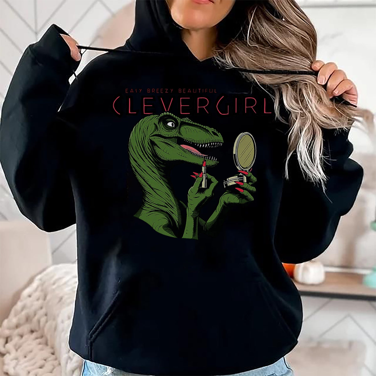K.jpg