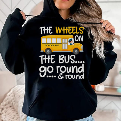 K.jpg