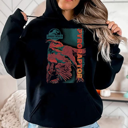 K.jpg