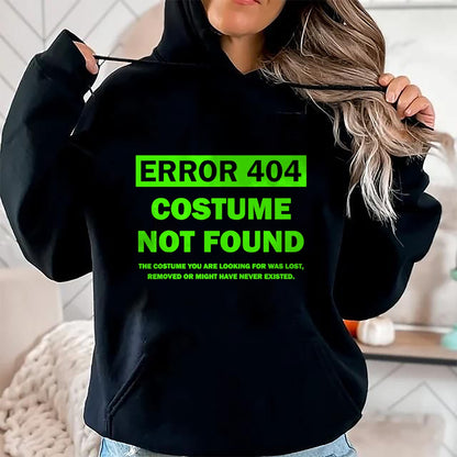 L7.jpg