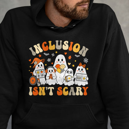 L.jpg